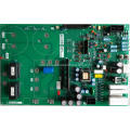 KCR-630A Driving Board for Mitsubishi GPS-II Elevators